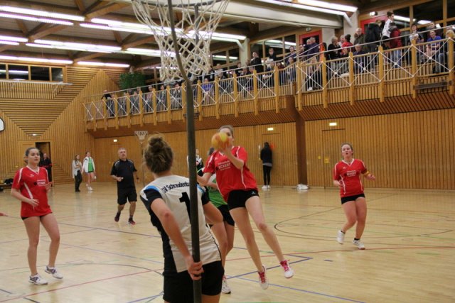 2016_01_16 Landesliga Jugend 19